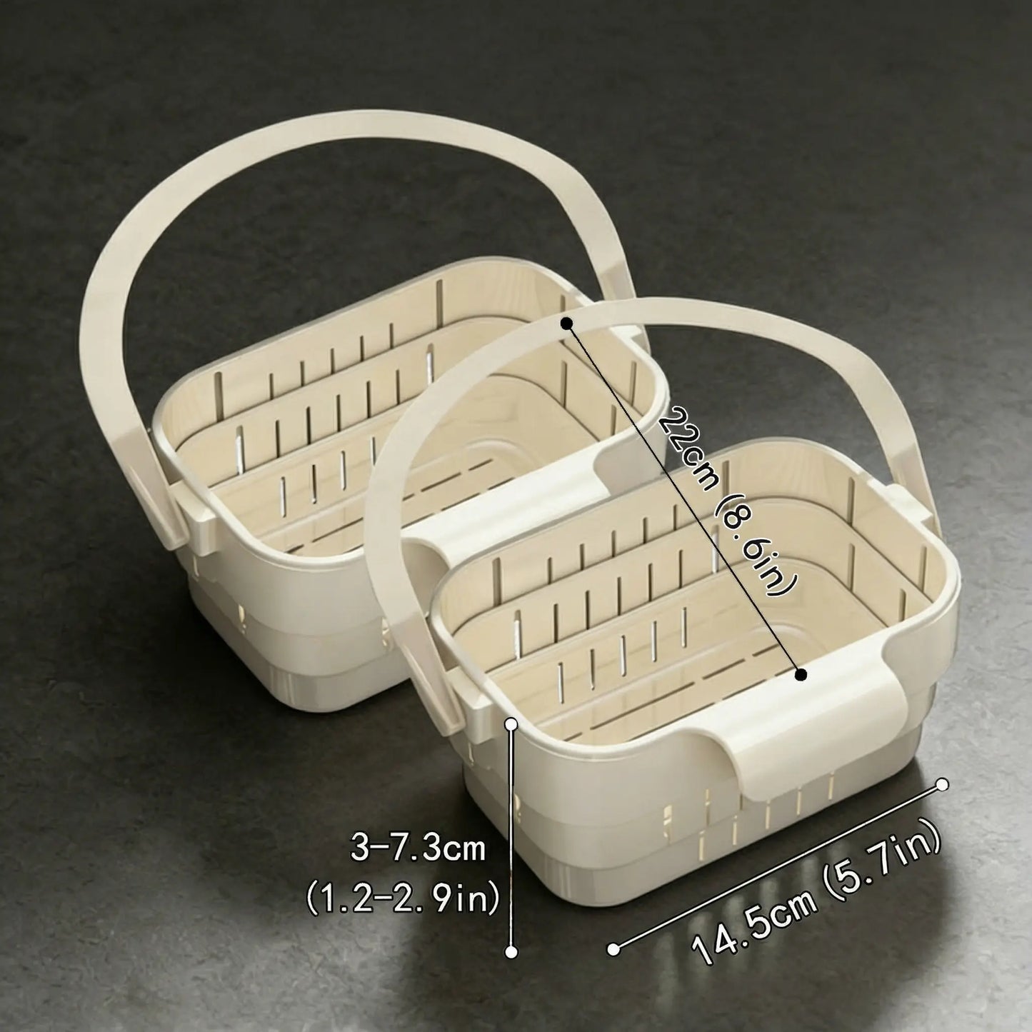 Kitchen Sink Strainer Sink Drain Rack Kitchen Sink Drain Filter Food Catcher Trash Catcher for Garbage Leftovers Efficient Strainer Solution