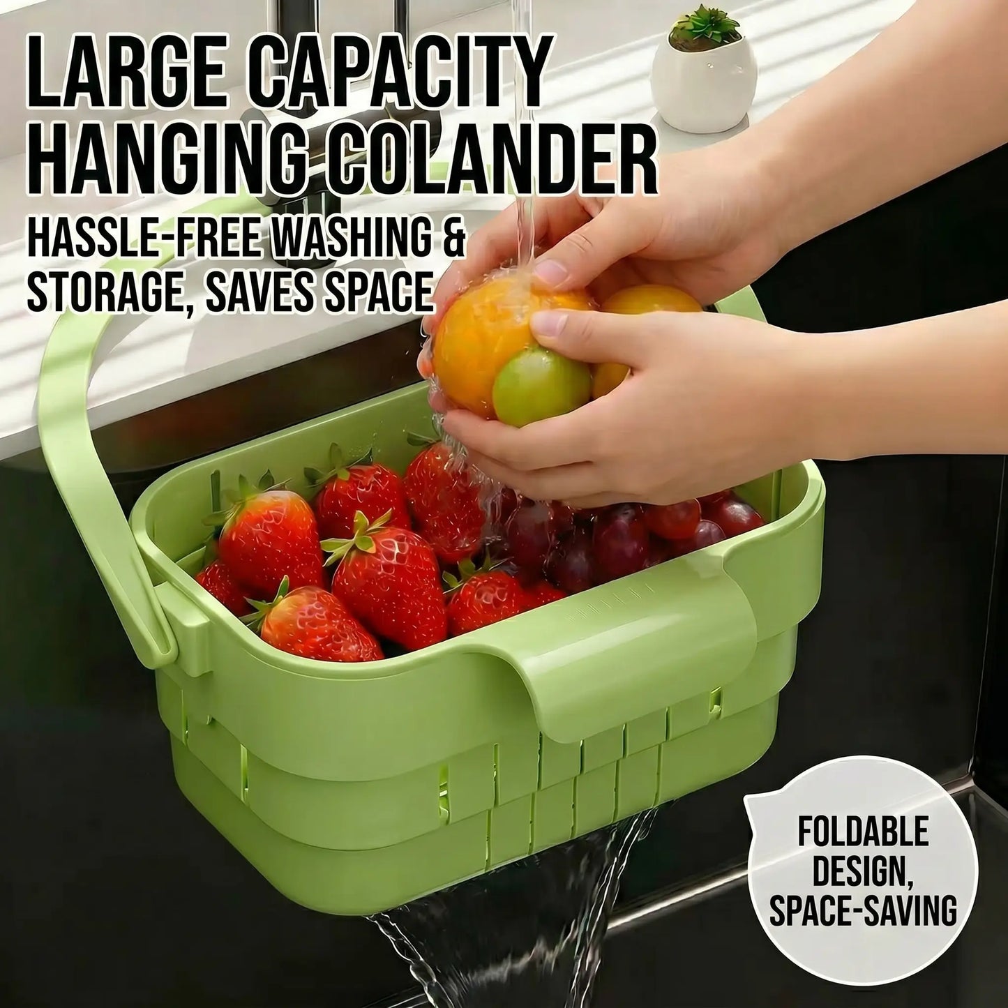 Kitchen Sink Strainer Sink Drain Rack Kitchen Sink Drain Filter Food Catcher Trash Catcher for Garbage Leftovers Efficient Strainer Solution